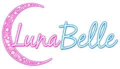 LunaBelle